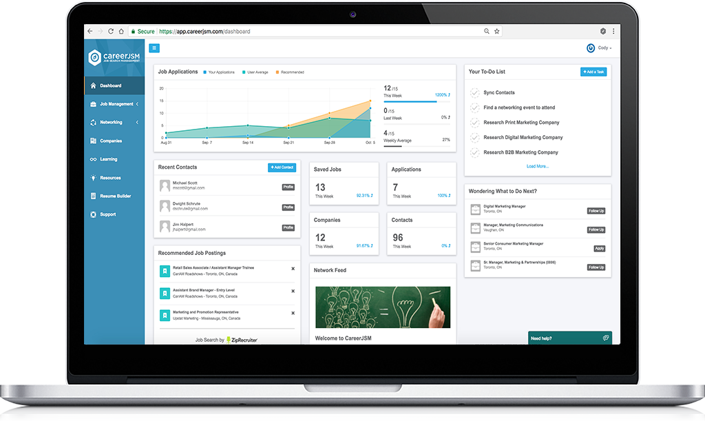 jsm-macbook-screenshot-1